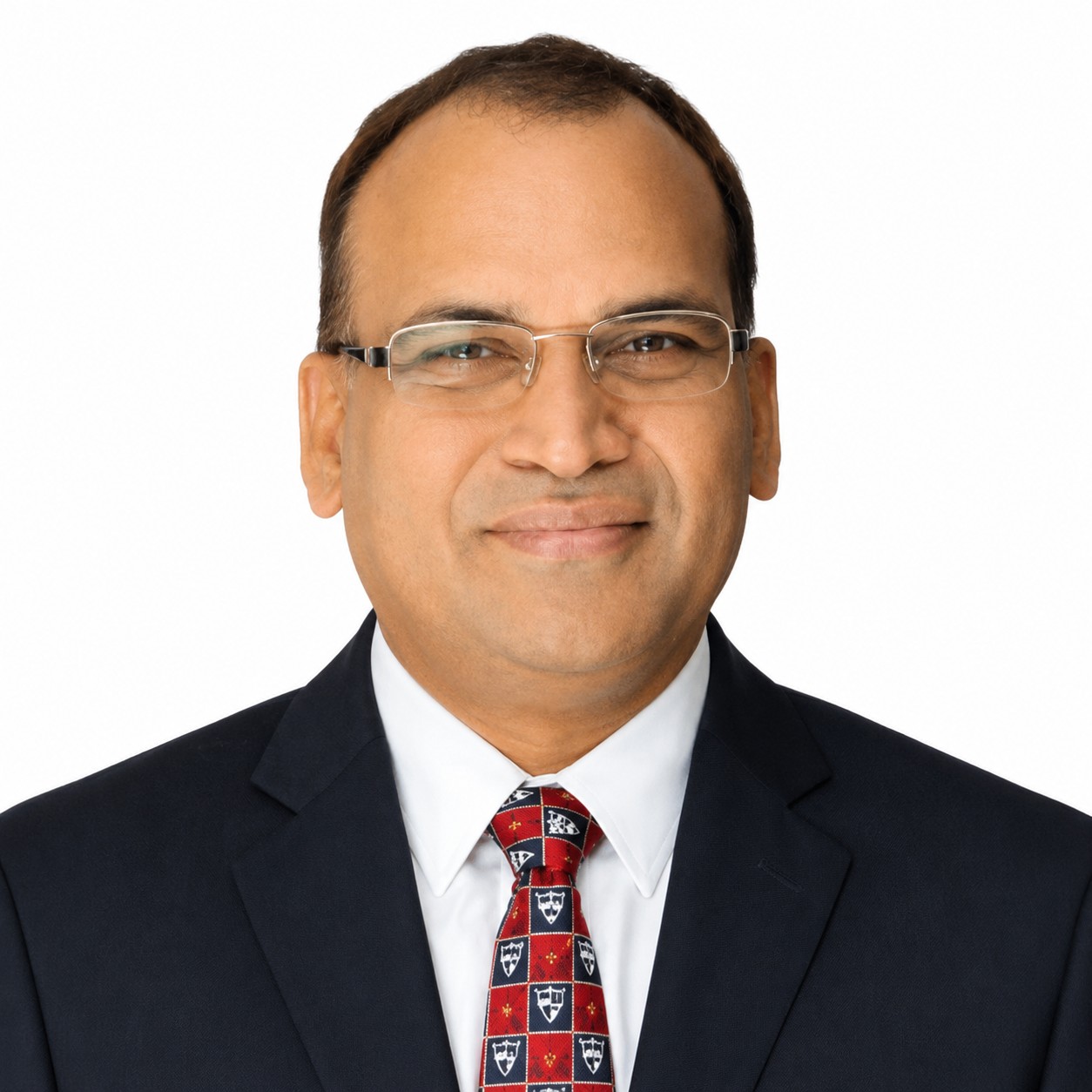 Alla Ayodhya Rami Reddy