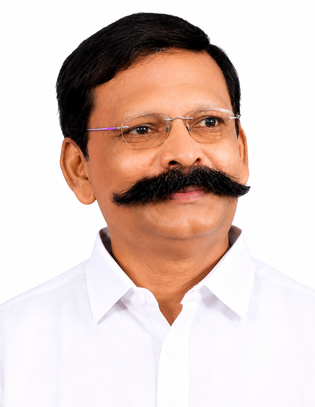 Photo of Selvaganapathi T M