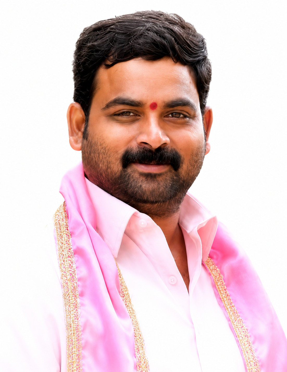 Sunkari Raju