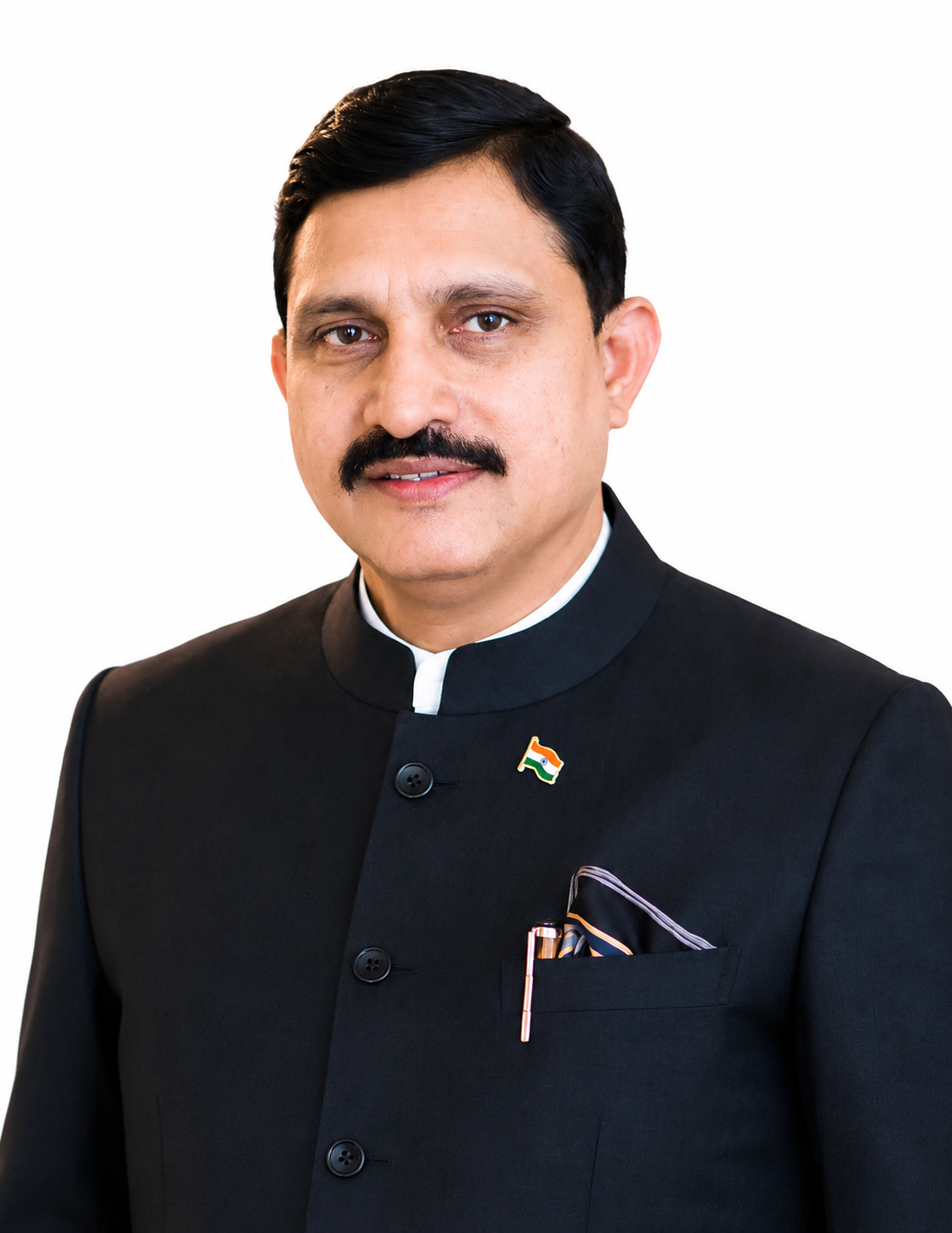 Yalamanchili Satyanarayana Chowdary, MLA for Vijayawada West