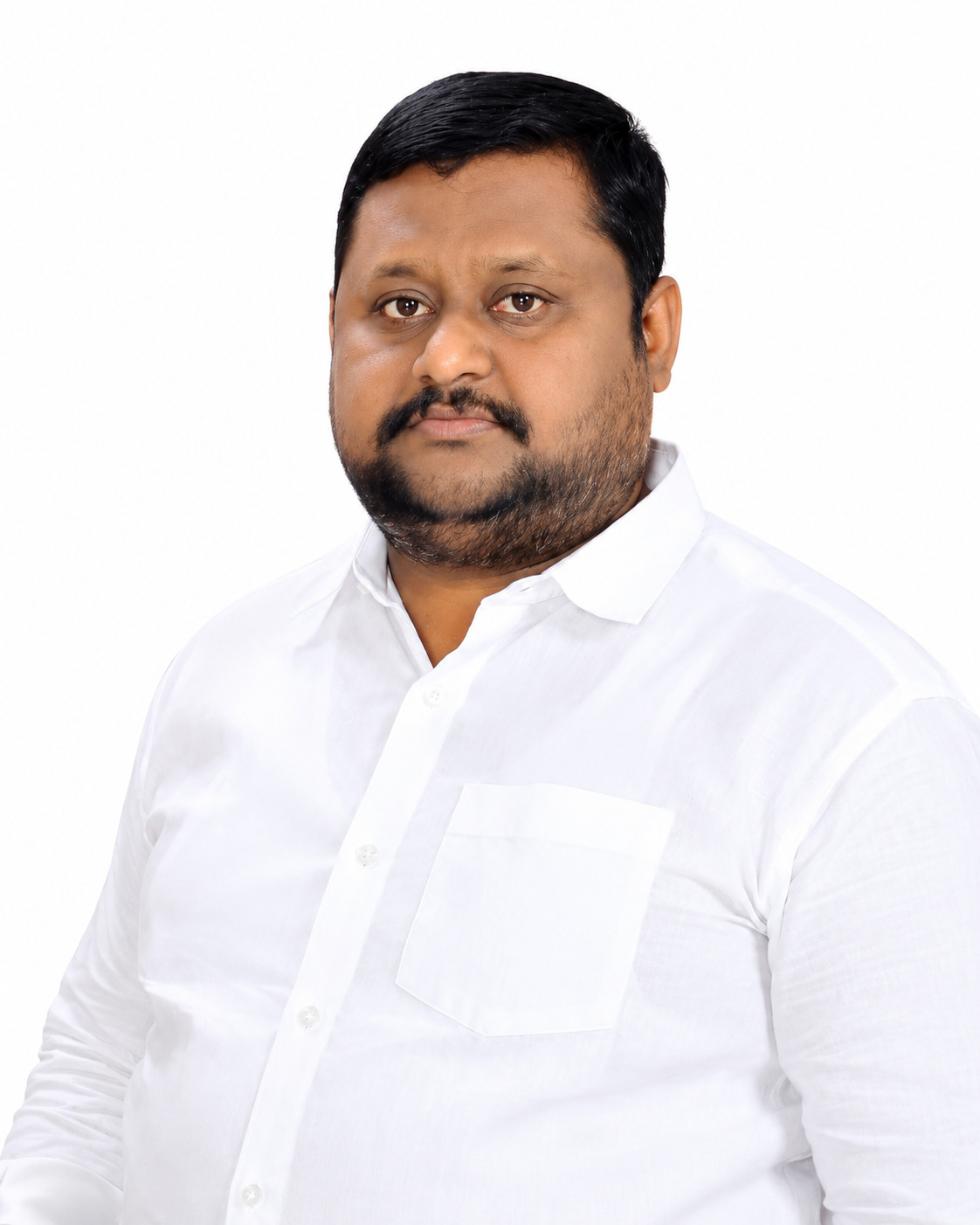 Boggula Dastagiri, MLA for Kodumur