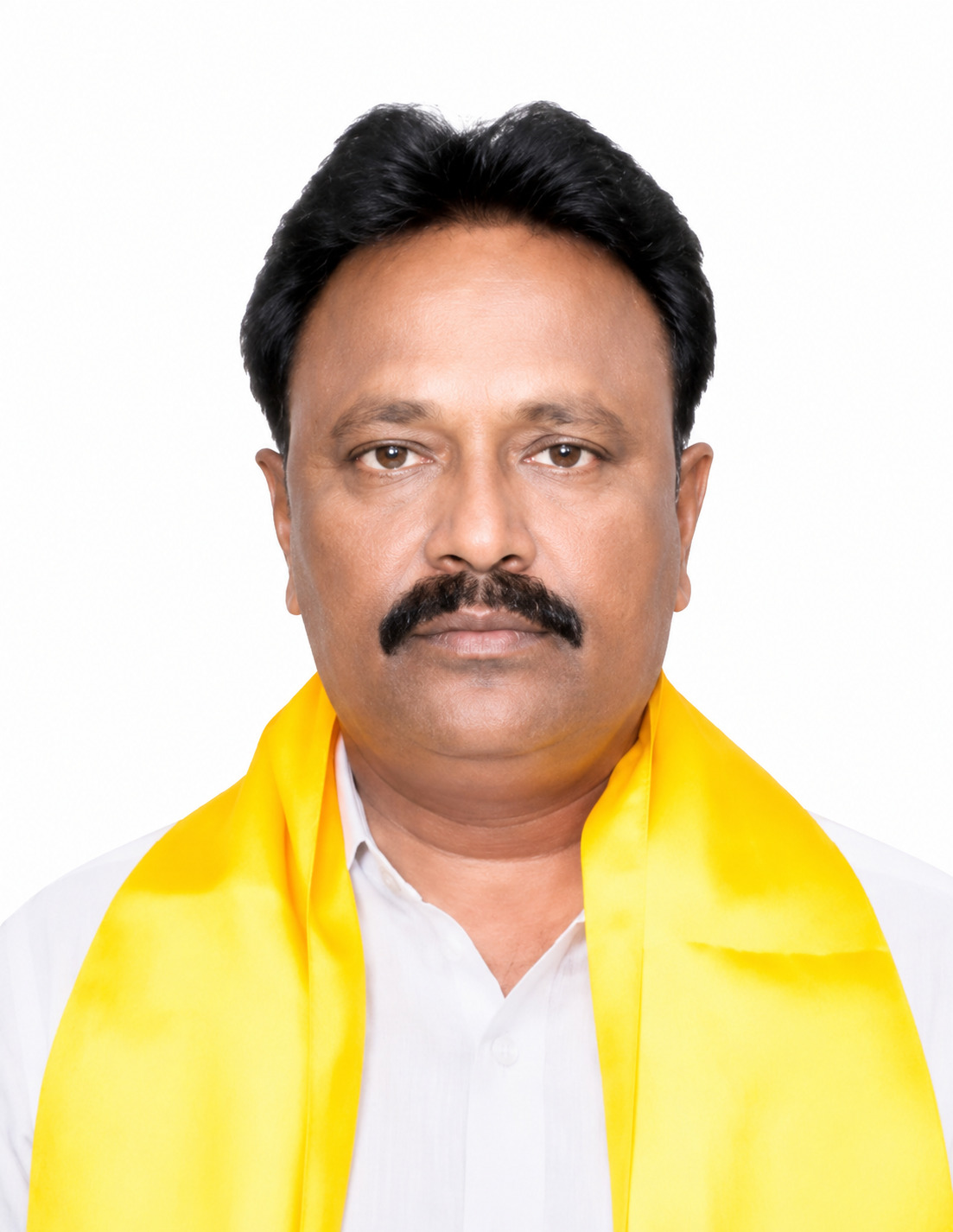 G Jayasurya