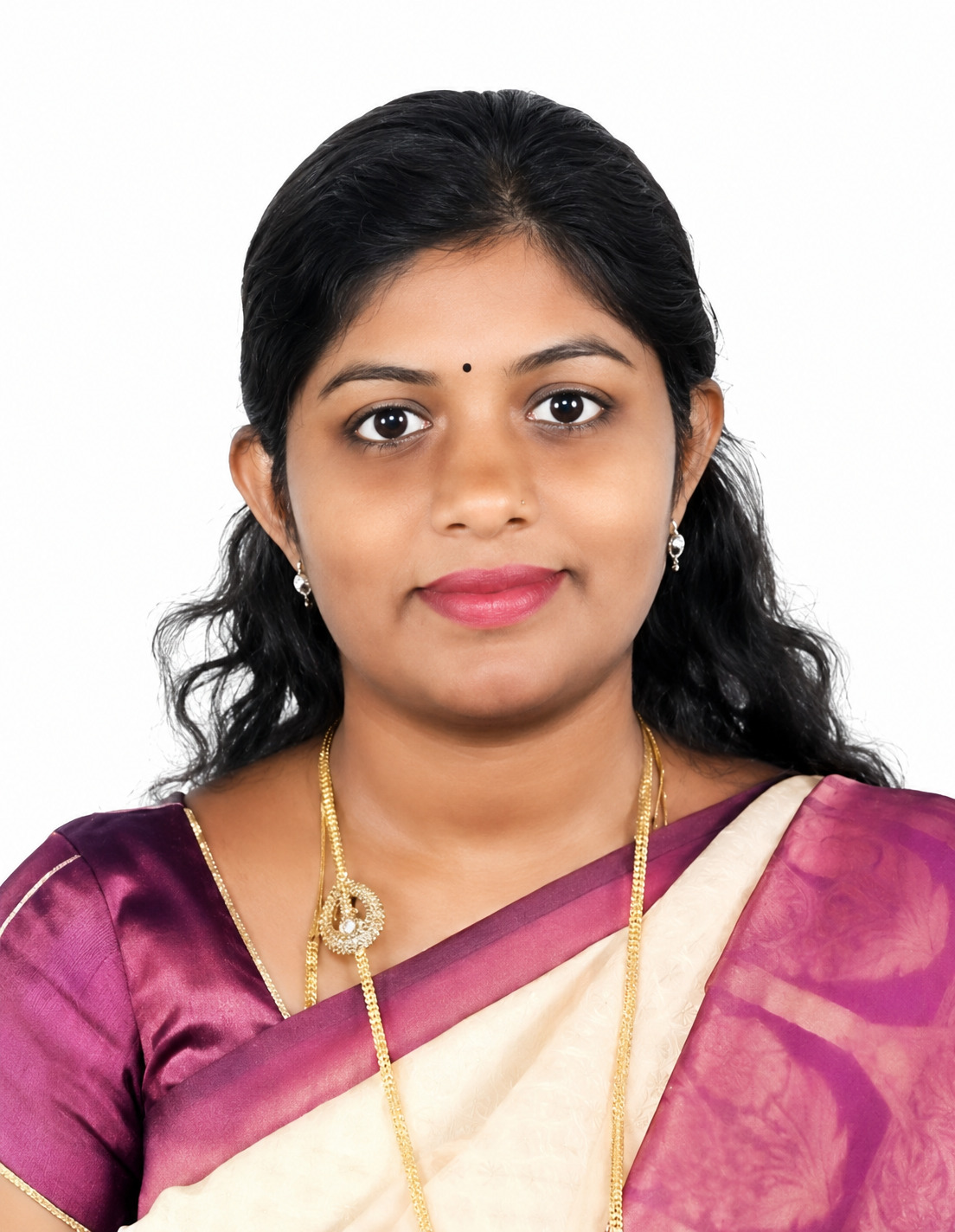K.Sindu