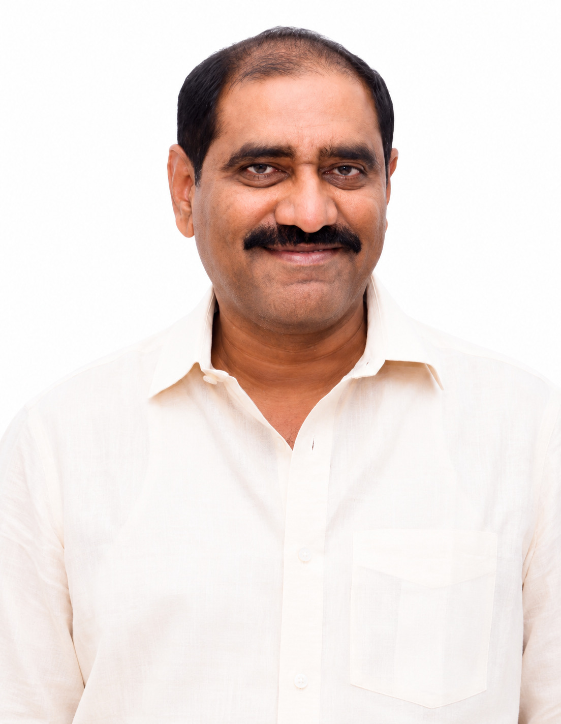 Talasila Raghuram