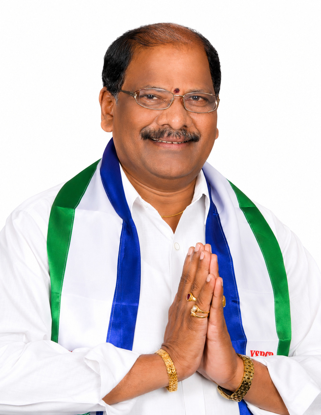 Narthu Ramarao