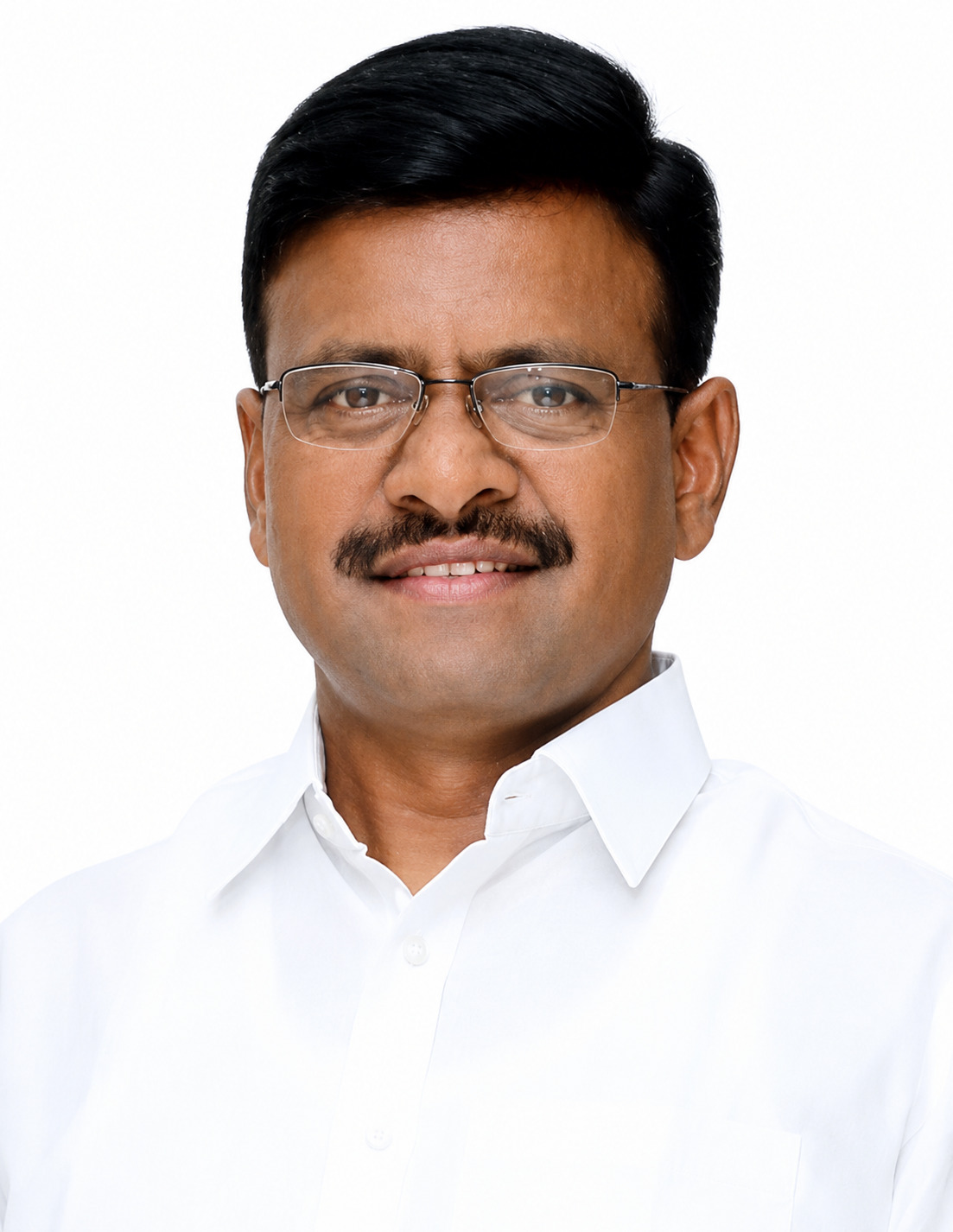 Tata Madhusudhan