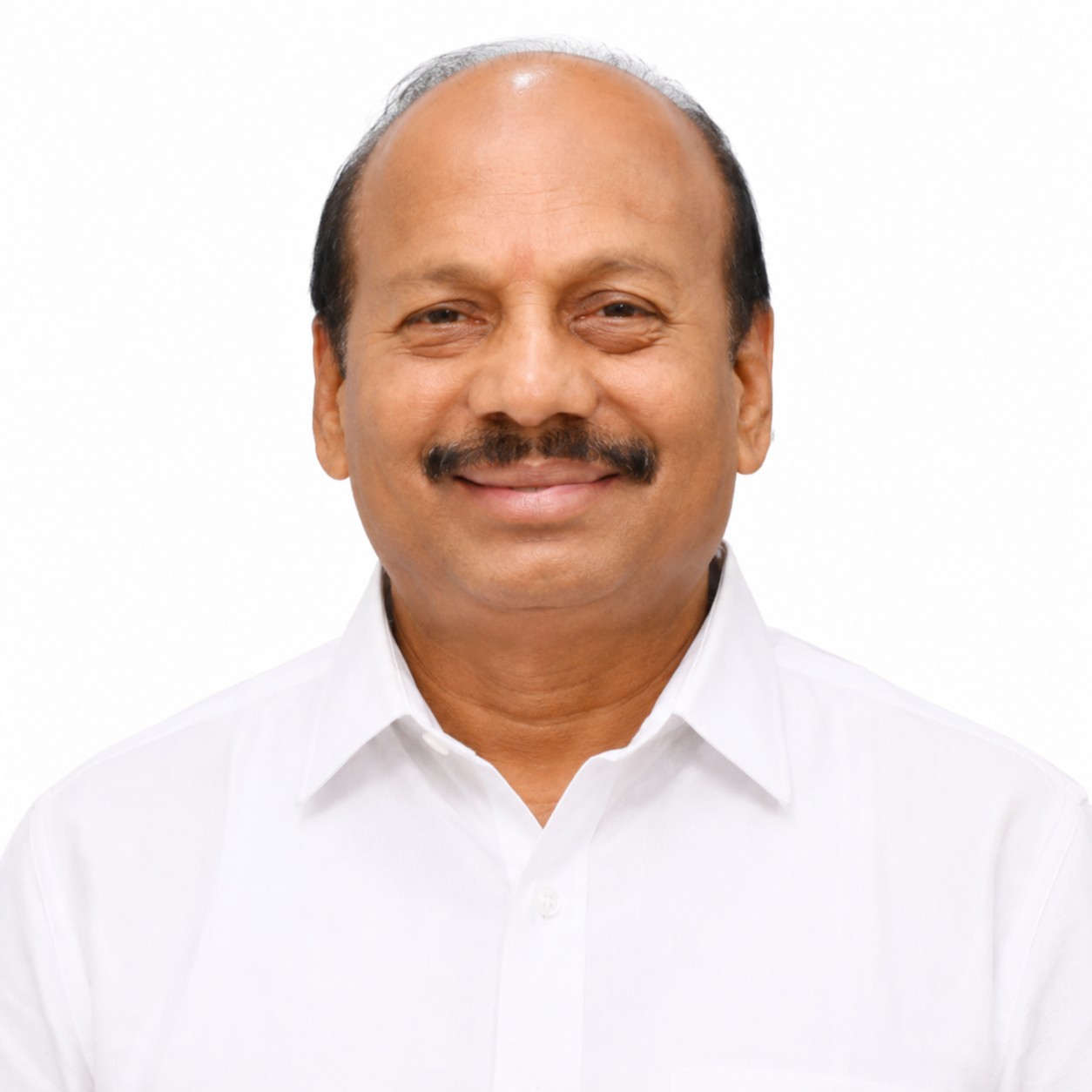 Meda Raghunadha Reddy