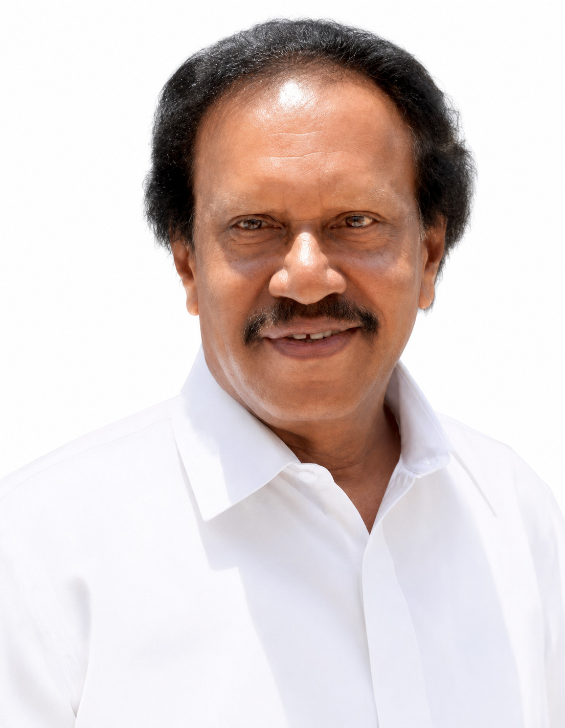 M. Thambi Durai