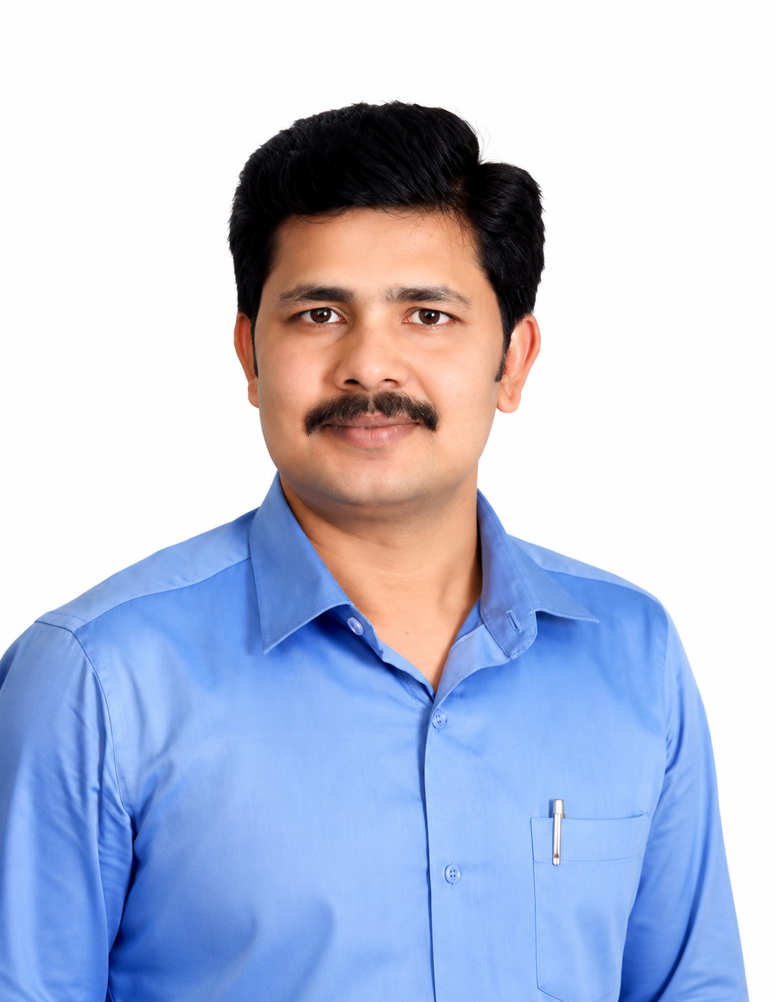 Gurumoorthy Maddila