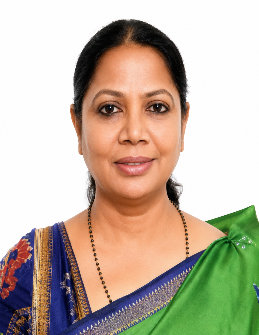 Rajathi