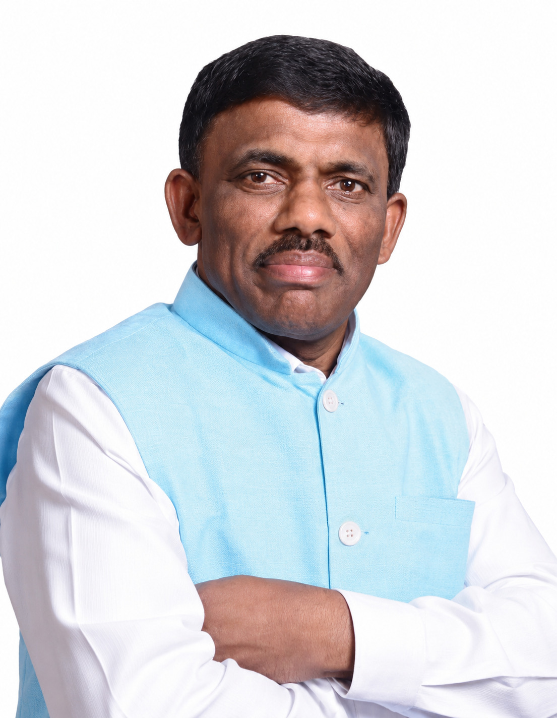 Ramesh Tawadkar
