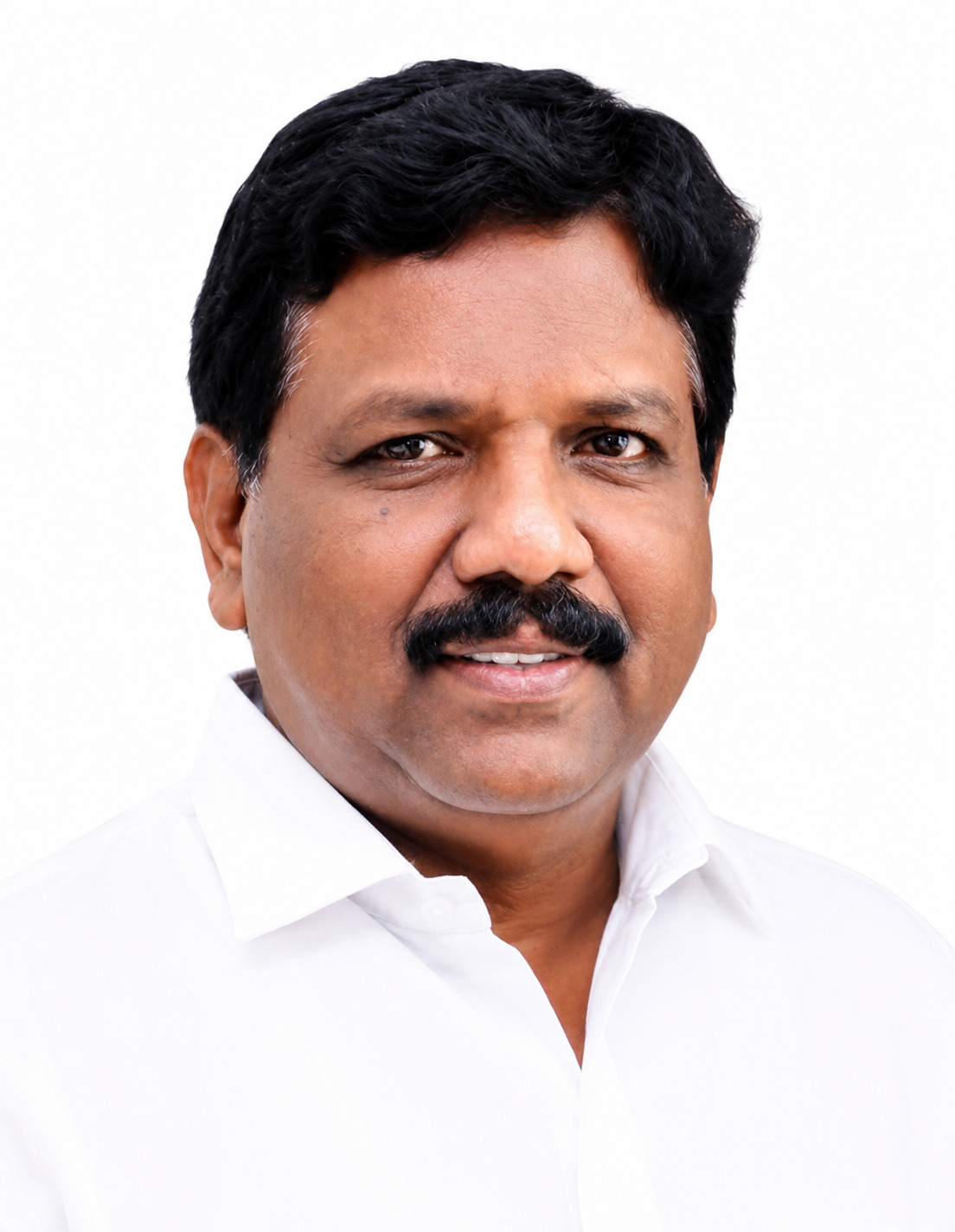 Photo of Ravikumar D