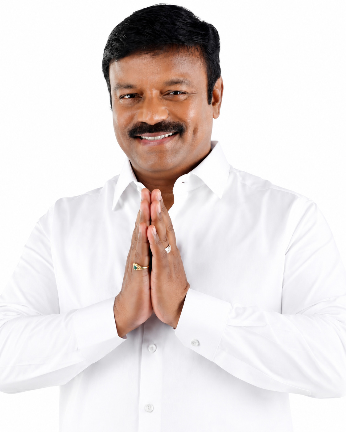 Kumar. R