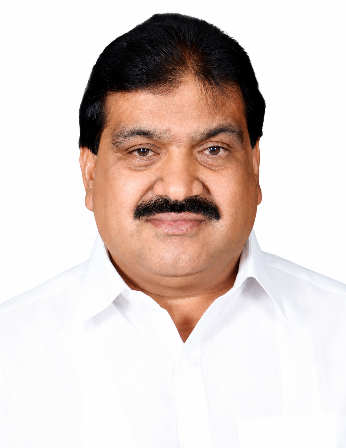 Patnam Mahender Reddy