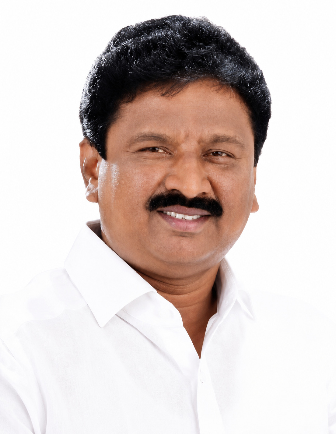 M.Abdul Wahab, MLA for Palayamkottai