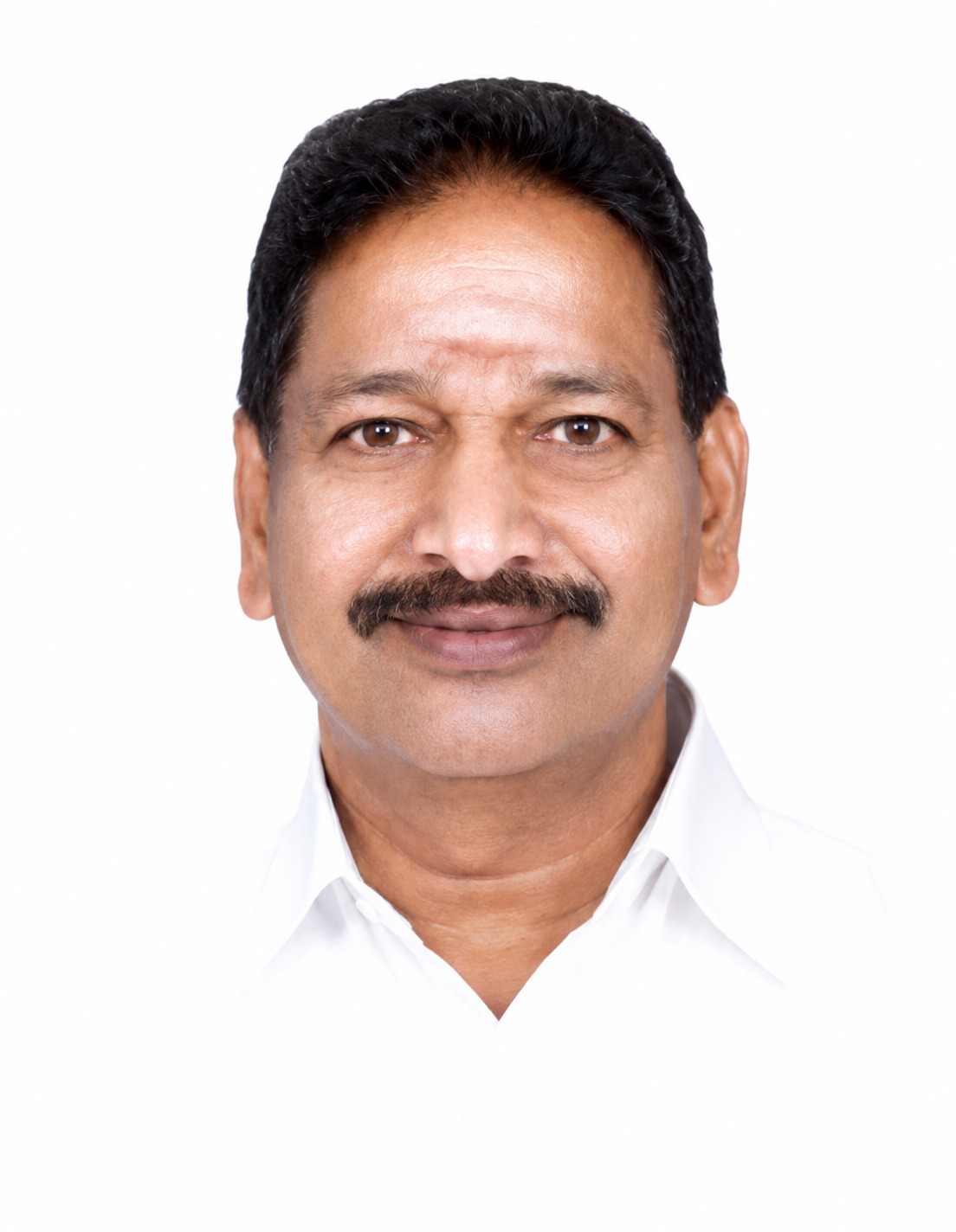 Rajendran.R, MLA for Neyveli