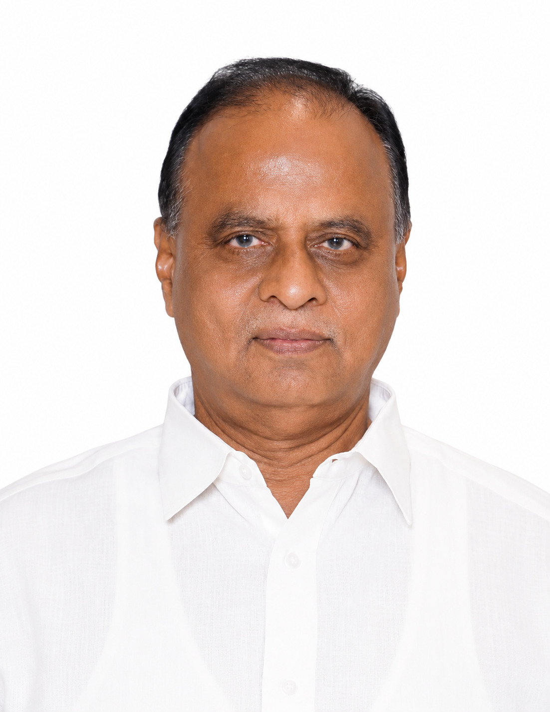 Prabhakar Reddy Vemireddy