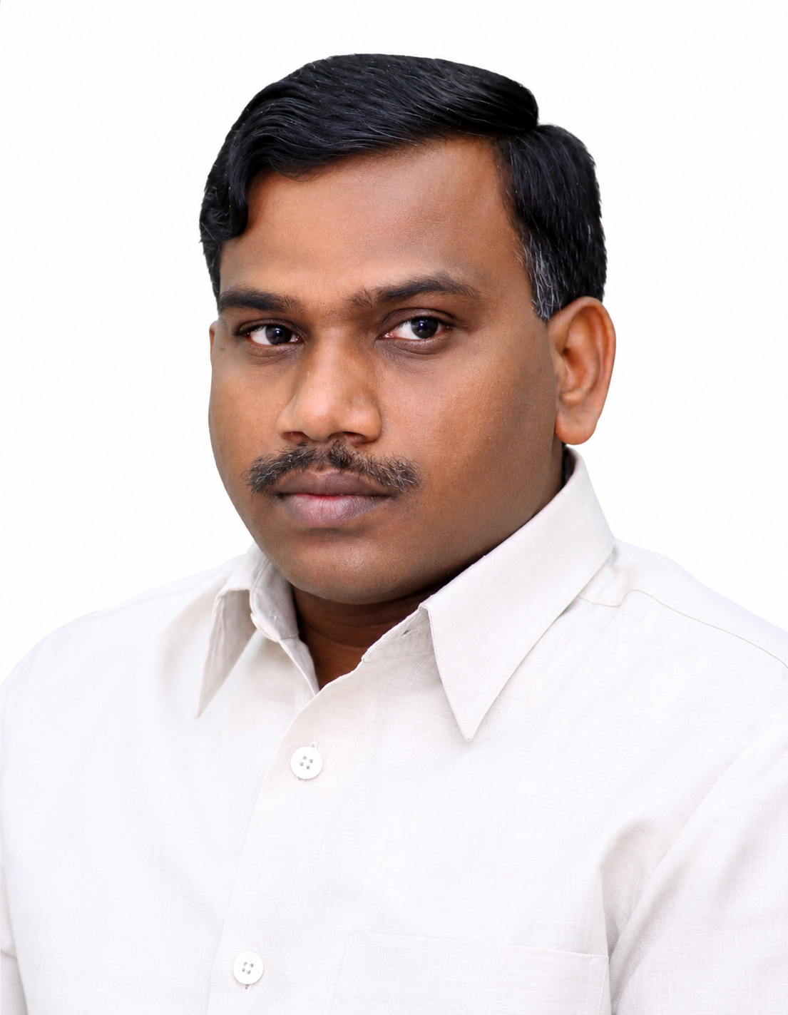 Photo of Raja A