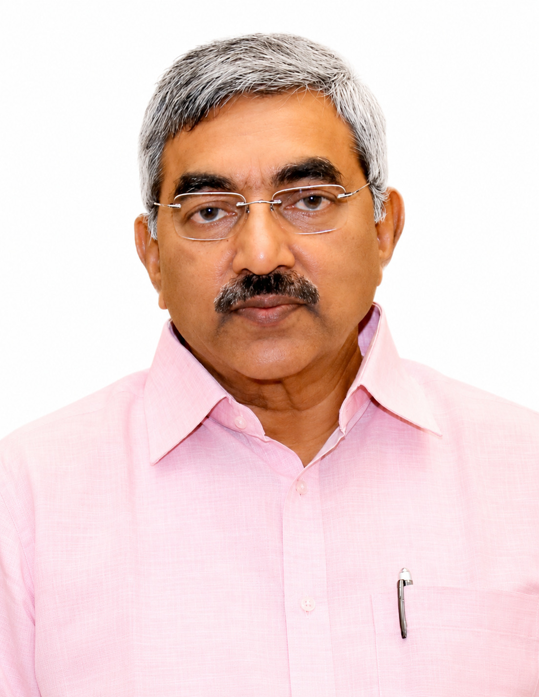 Alapati Rajendra Prasad