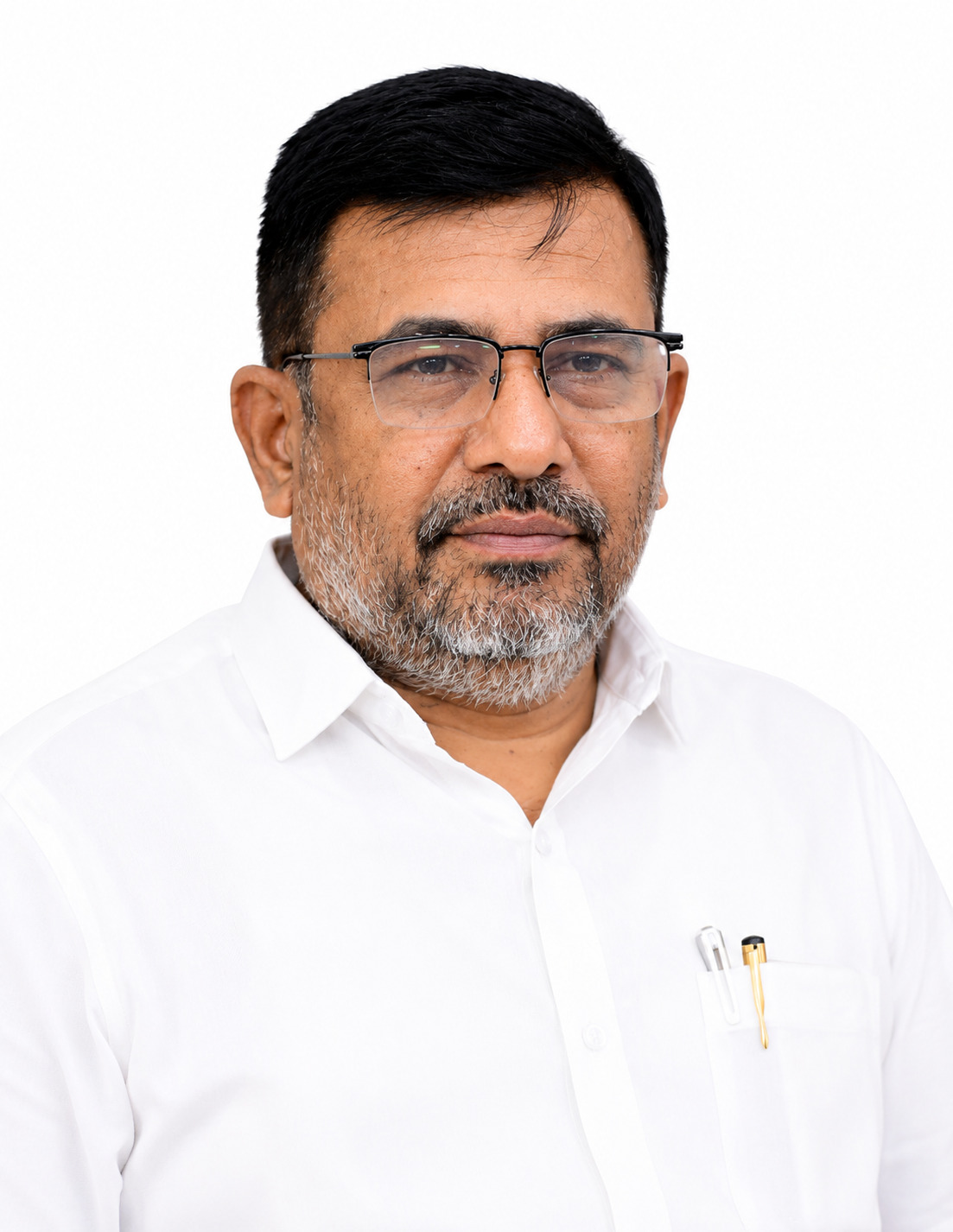 Photo of Sachithanantham R