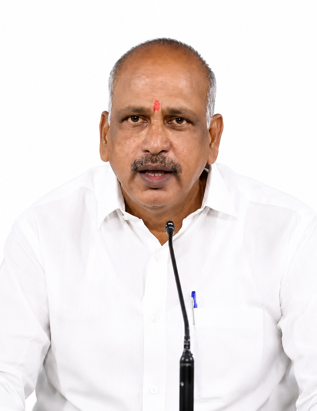 Lella Appi Reddy