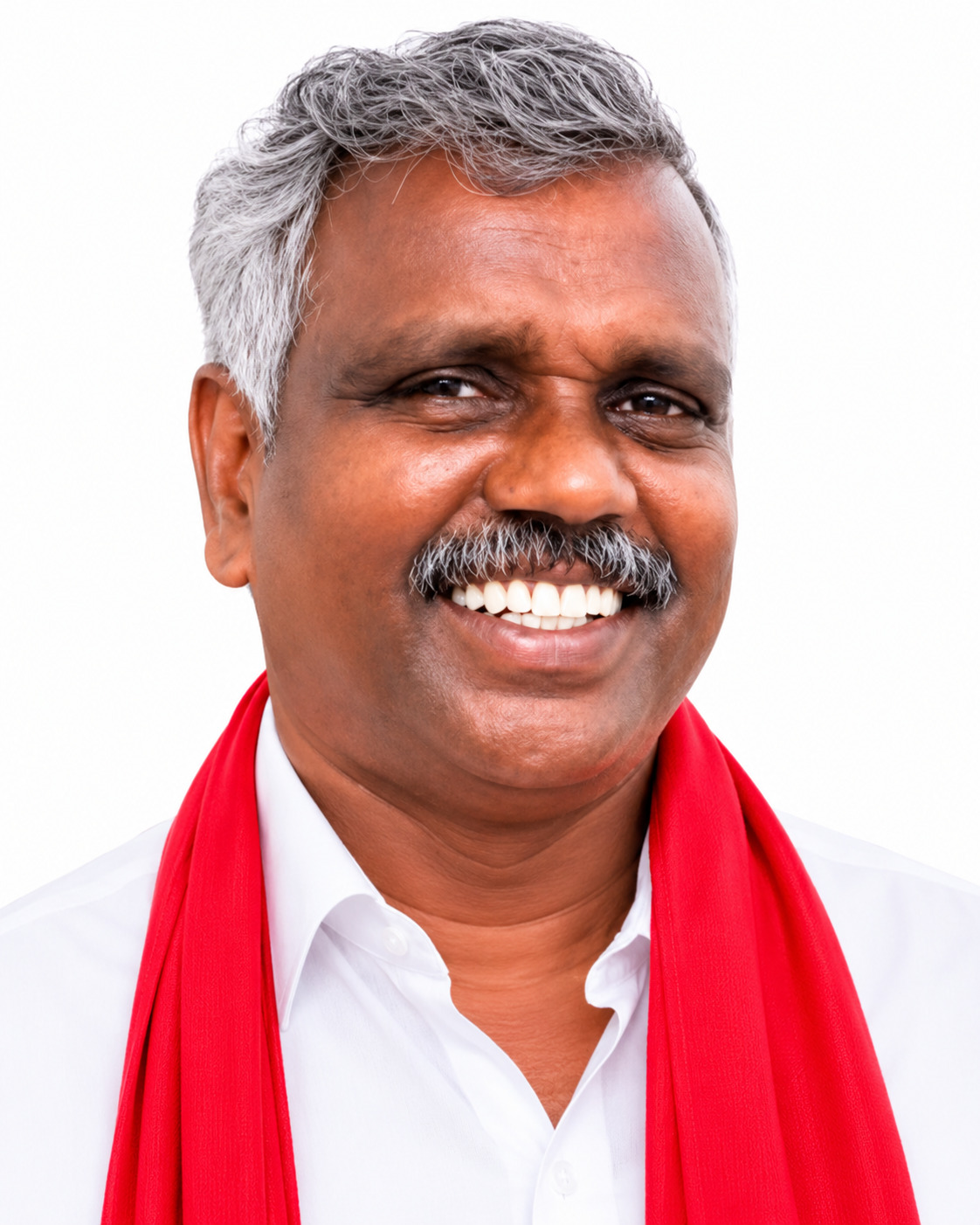 Marimuthu.K