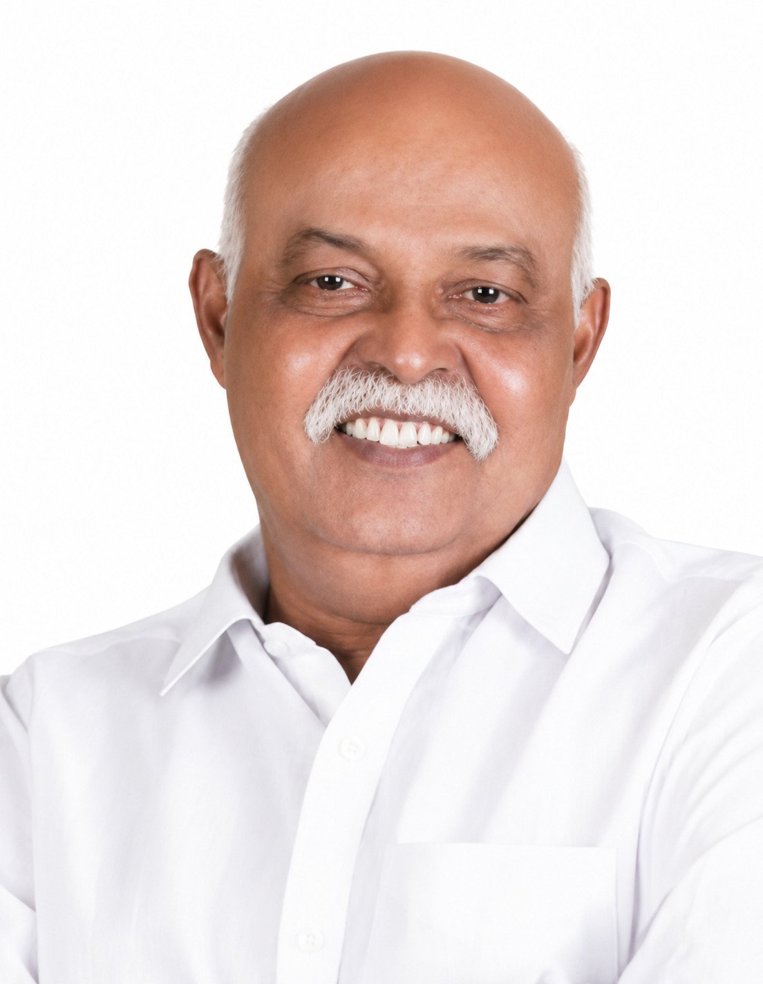 Kokkirala Premsagar Rao, MLA for Mancherial