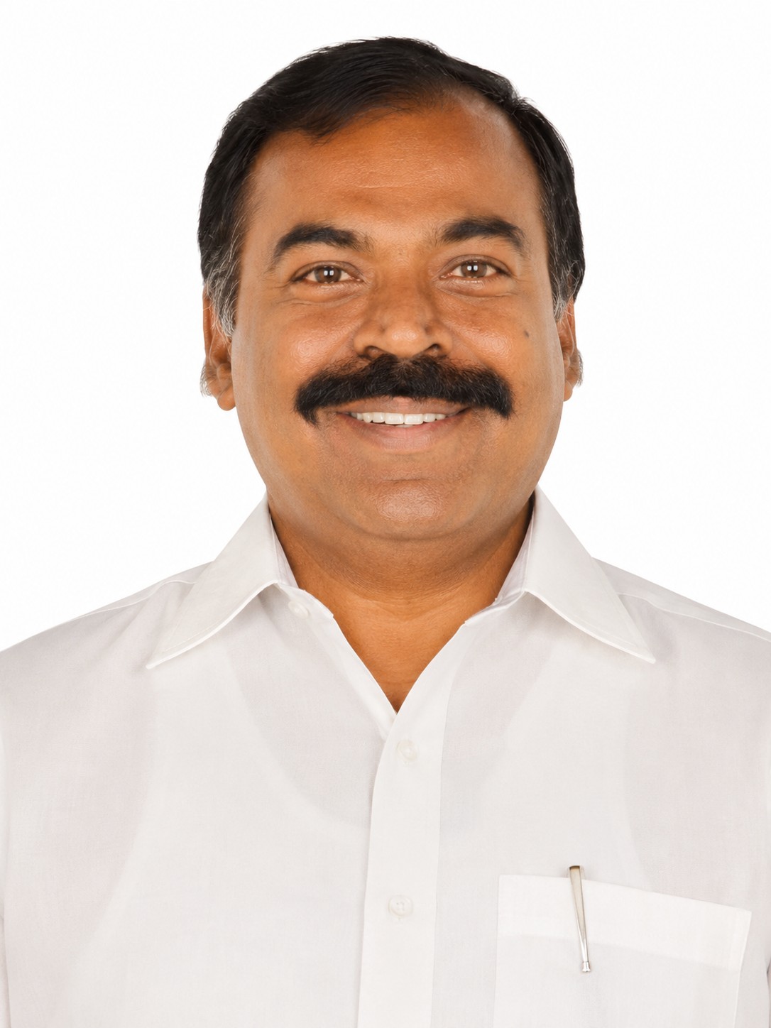 Golla Babu Rao