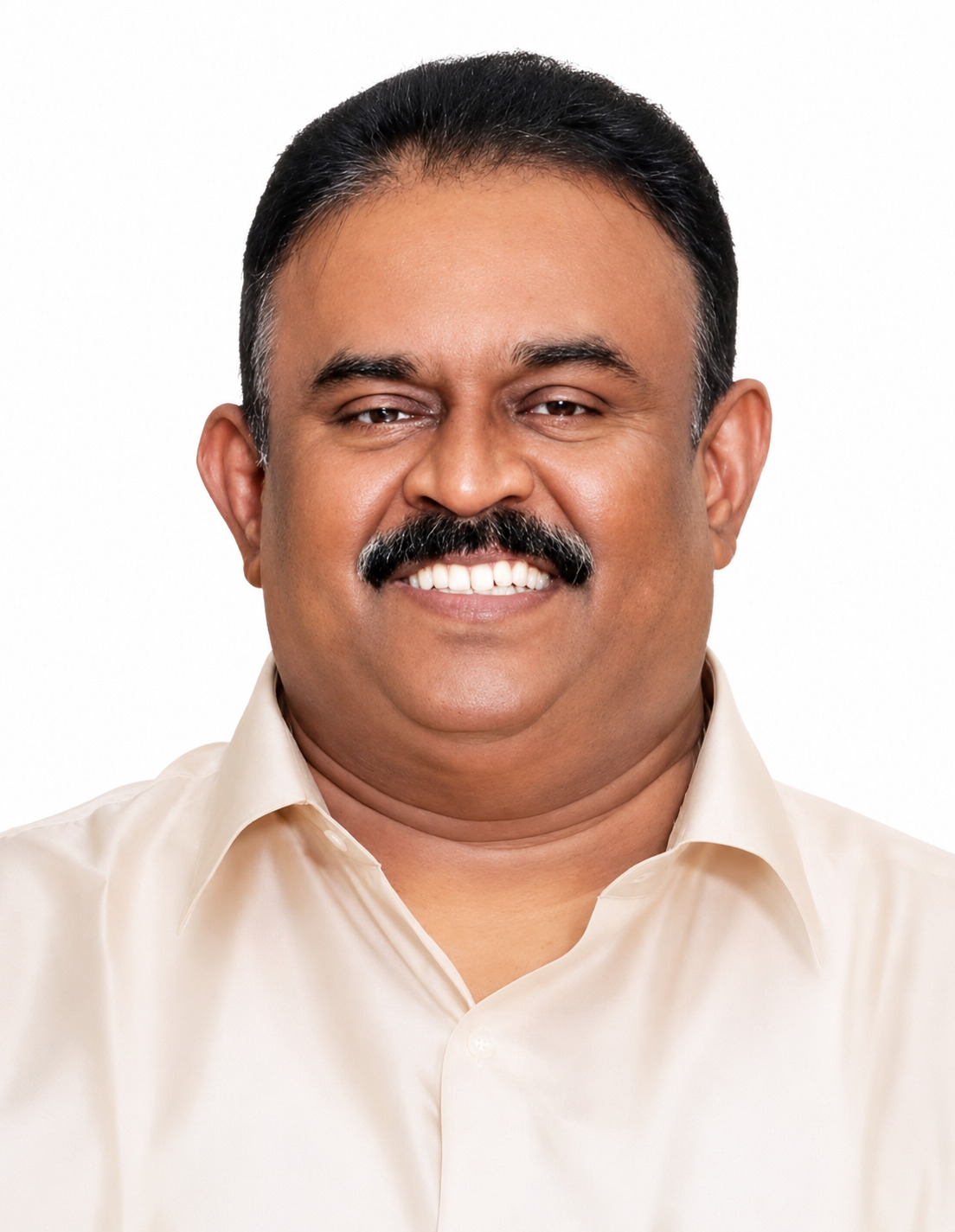 Murughan.R.S.
