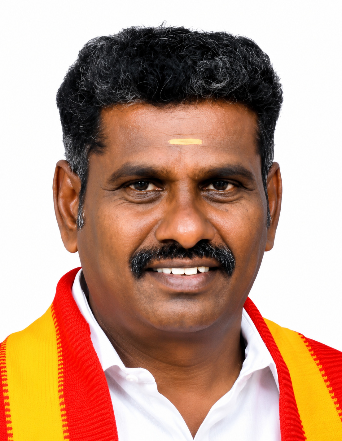 Sivakumar. K