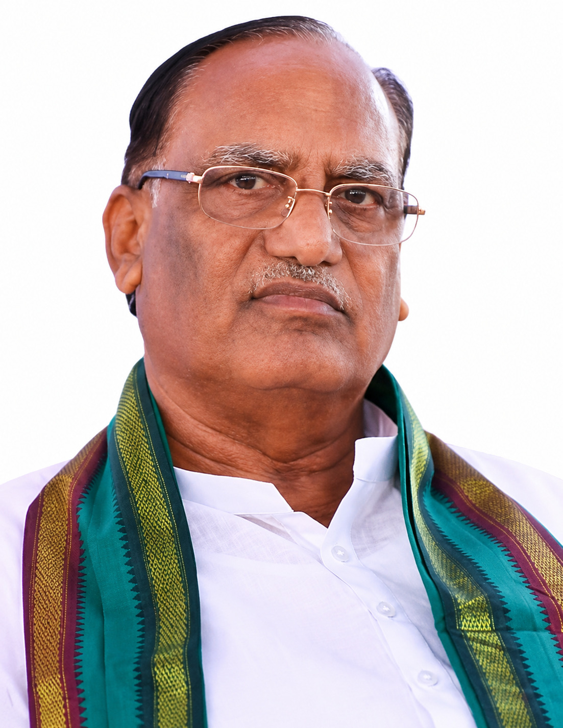 Gutha Sukender Reddy