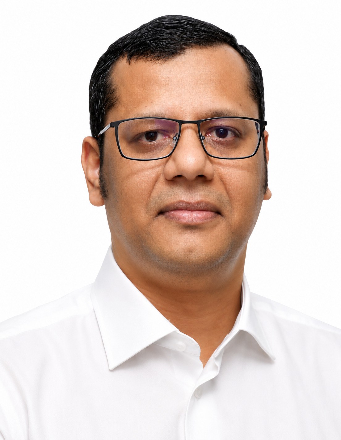 Yuri Alemao, MLA for Cuncolim