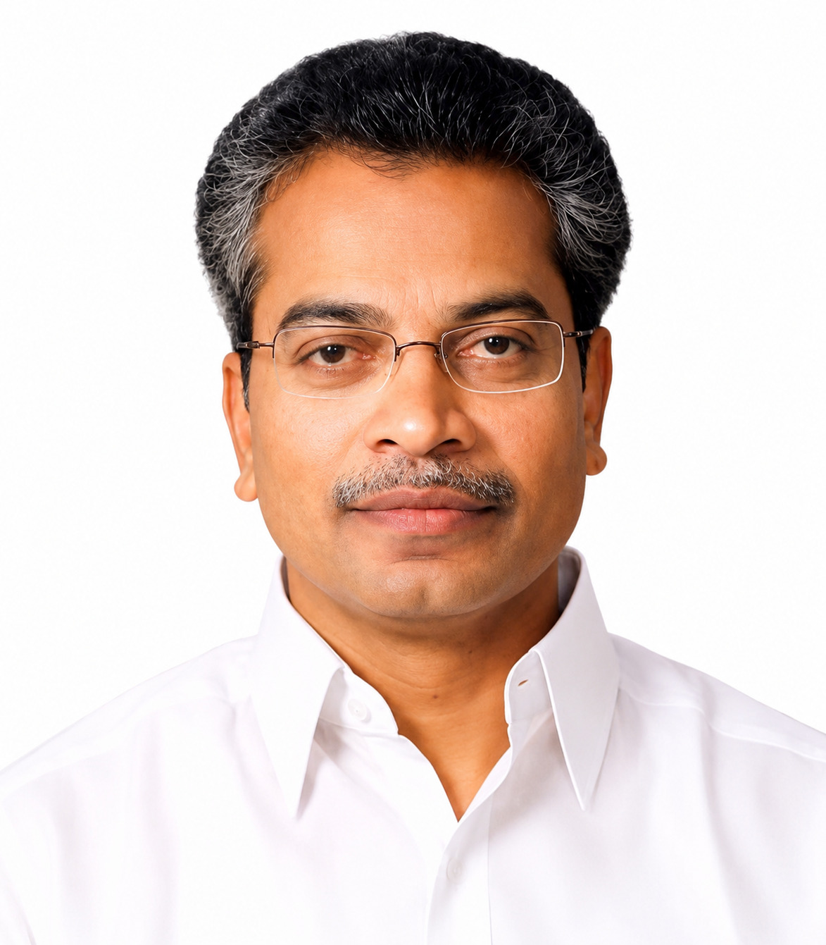 Vasantha Venkata Krishna Prasad, MLA for Mylavaram