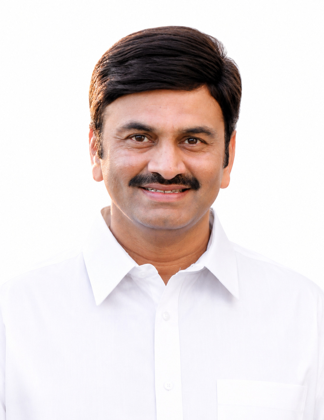 Kanumuru Raghu Rama Krishna Raju, MLA for Undi