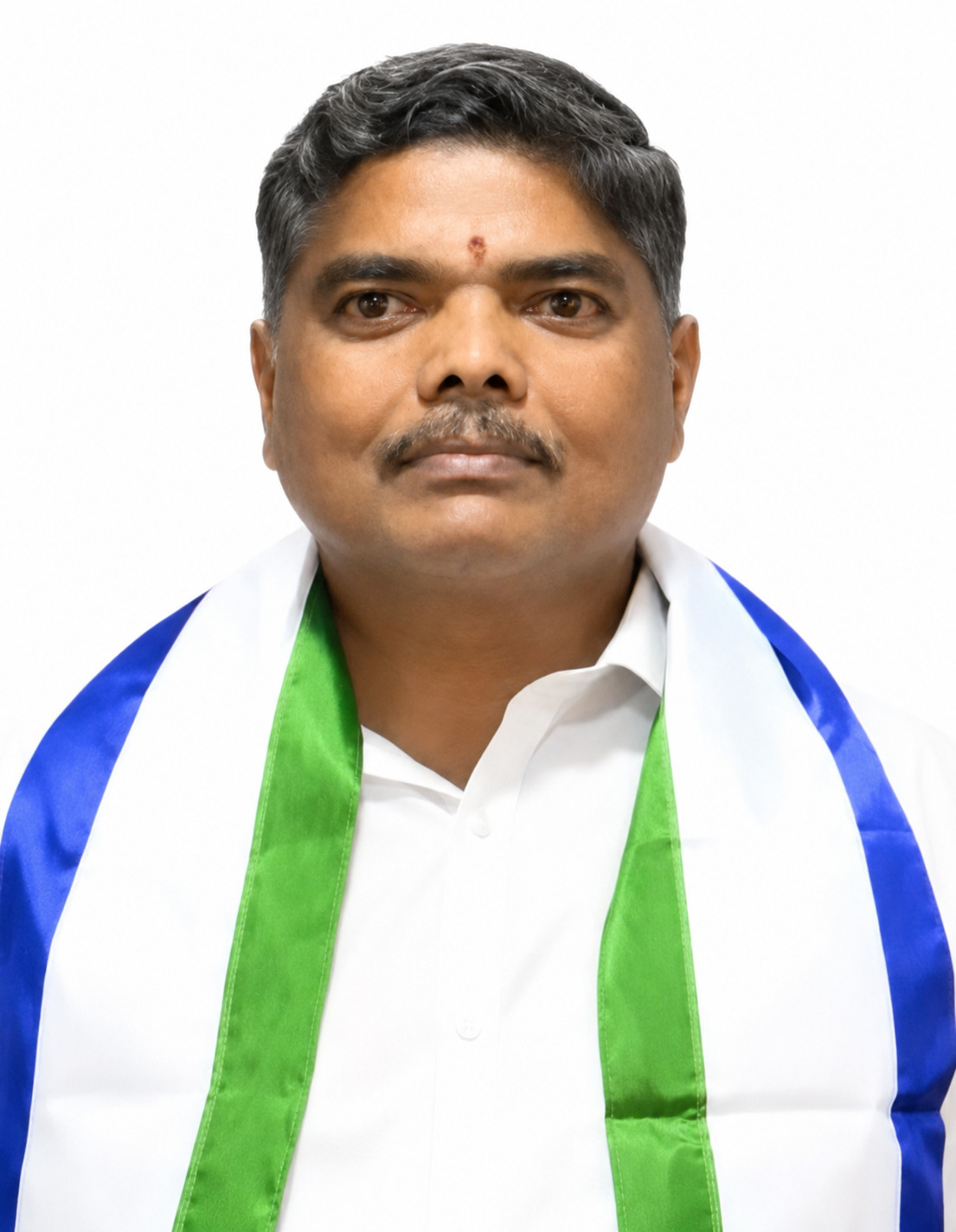 Jayamangalam Venkata Ramana