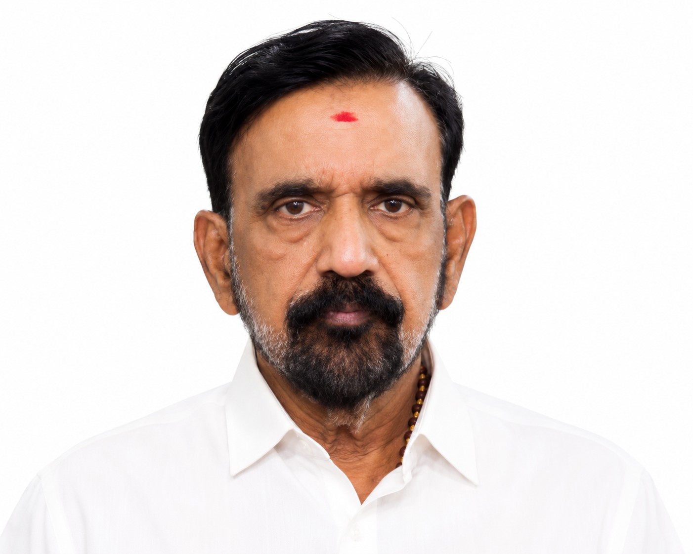 Paka Venkata Satyanarayana