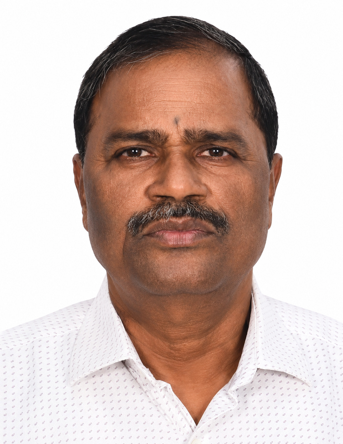 Malka Komaraiah
