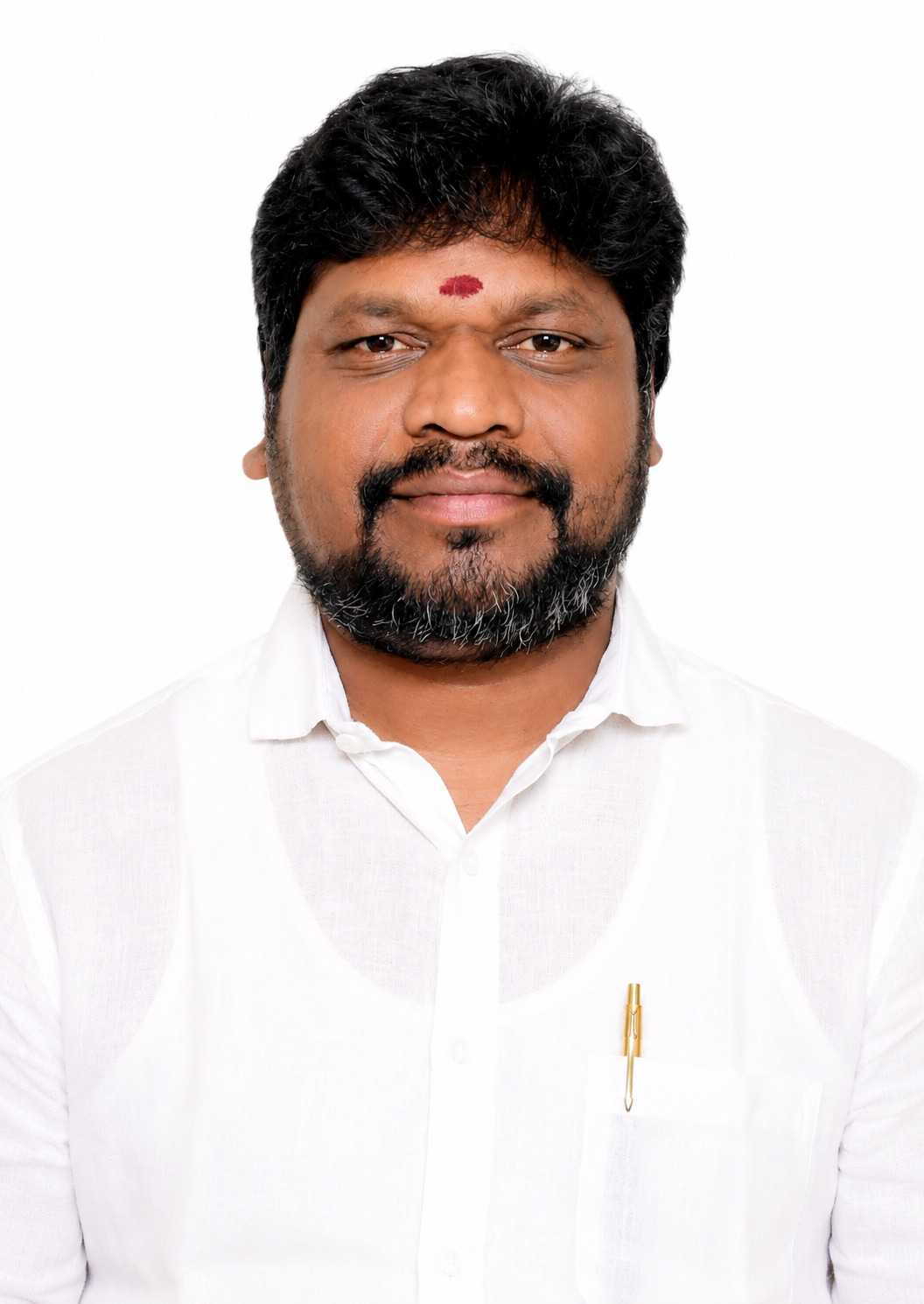 Matsyarasa Visweswara Raju