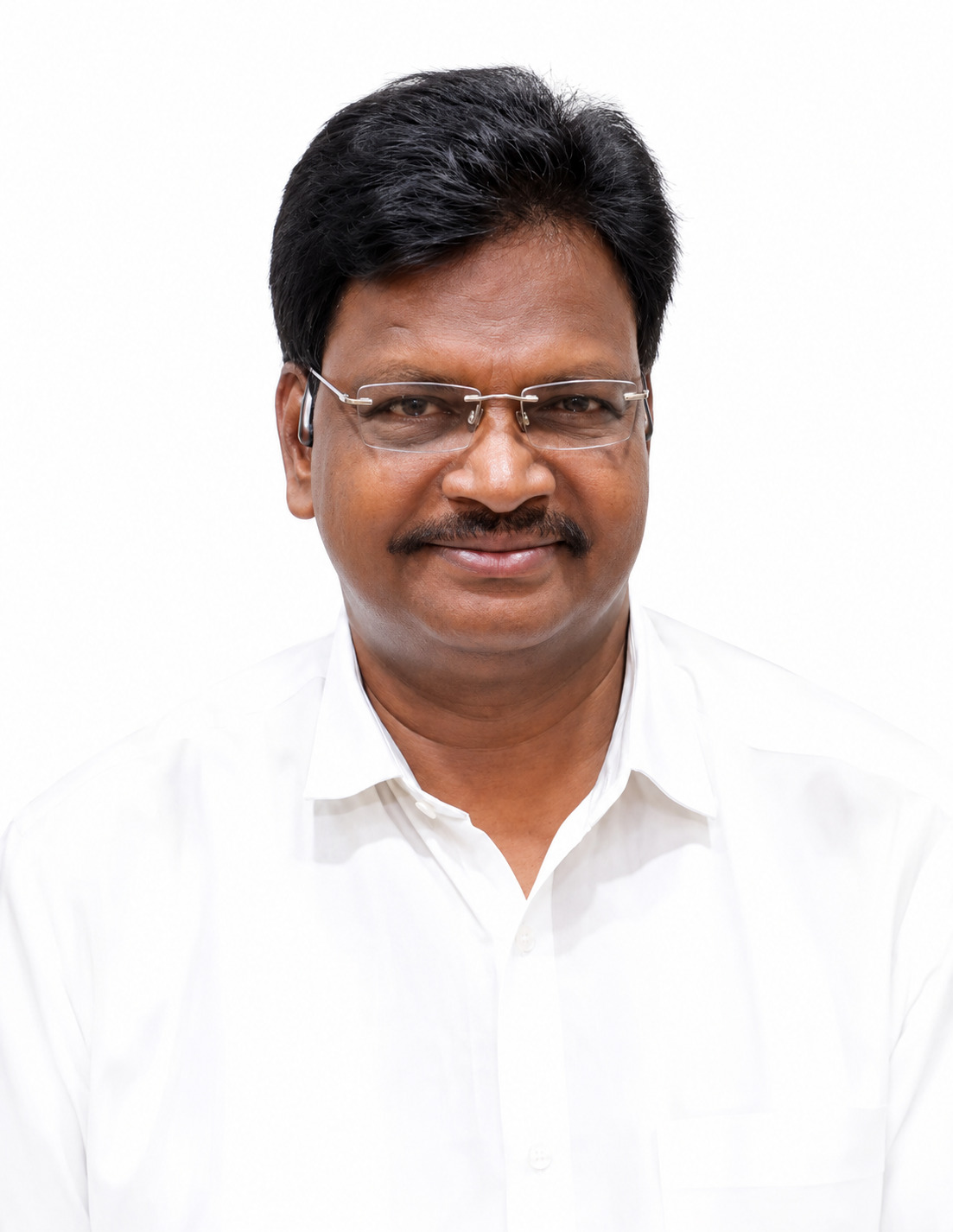 Cipai Subramanyam
