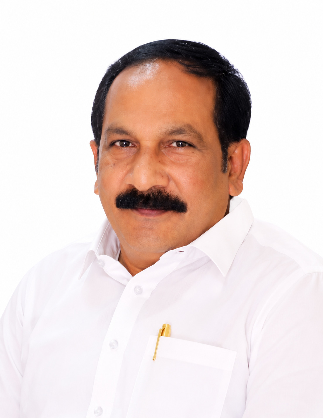 Thakkellapalli Ravinder Rao