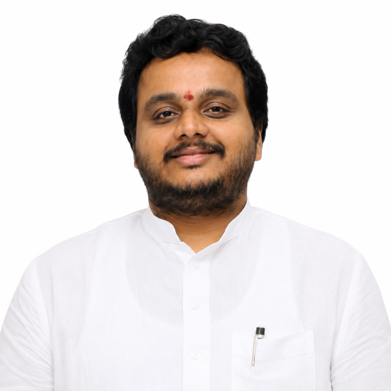 Chintakayala Vijay